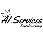 Ai digital Services