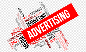 Advertising and marketing Services 6